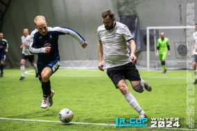 <a href="https://st.getinfootball.com/albums/1086986/66031968a30a0_1920.jpg" target="_blank">Завантажити оригінал</a>