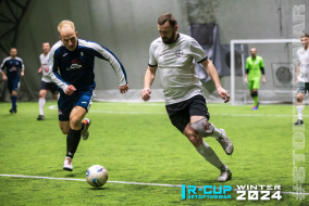 <a href="https://st.getinfootball.com/albums/1086986/6603196bb7f92_1920.jpg" target="_blank">Завантажити оригінал</a>