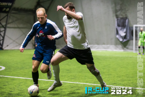 <a href="https://st.getinfootball.com/albums/1086986/6603196eb100b_1920.jpg" target="_blank">Завантажити оригінал</a>