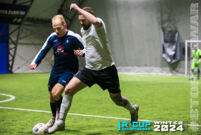 <a href="https://st.getinfootball.com/albums/1086986/66031971ae5df_1920.jpg" target="_blank">Завантажити оригінал</a>