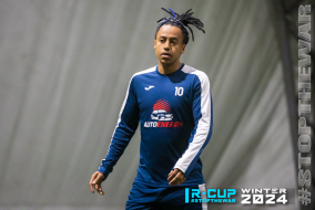 <a href="https://st.getinfootball.com/albums/1086986/66031974b62cf_1920.jpg" target="_blank">Завантажити оригінал</a>