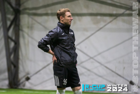 <a href="https://st.getinfootball.com/albums/1086986/66031977ac22e_1920.jpg" target="_blank">Завантажити оригінал</a>