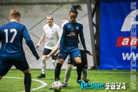 <a href="https://st.getinfootball.com/albums/1086986/6603197aad2c1_1920.jpg" target="_blank">Завантажити оригінал</a>