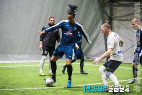 <a href="https://st.getinfootball.com/albums/1086986/6603197daf4b0_1920.jpg" target="_blank">Завантажити оригінал</a>