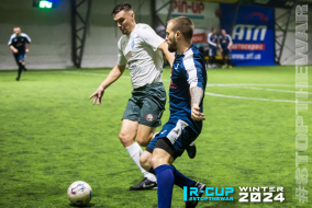 <a href="https://st.getinfootball.com/albums/1086986/66031980a0472_1920.jpg" target="_blank">Завантажити оригінал</a>