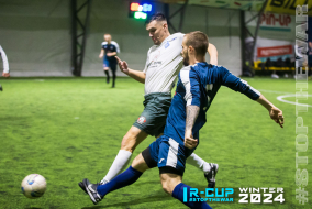 <a href="https://st.getinfootball.com/albums/1086986/660319839e15c_1920.jpg" target="_blank">Завантажити оригінал</a>