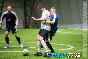 <a href="https://st.getinfootball.com/albums/1086986/66031986be86b_1920.jpg" target="_blank">Завантажити оригінал</a>