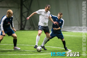<a href="https://st.getinfootball.com/albums/1086986/66031989b9a36_1920.jpg" target="_blank">Завантажити оригінал</a>