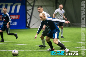 <a href="https://st.getinfootball.com/albums/1086986/6603198ca1bd1_1920.jpg" target="_blank">Завантажити оригінал</a>