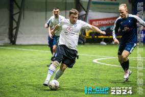 <a href="https://st.getinfootball.com/albums/1086986/6603198fb210e_1920.jpg" target="_blank">Завантажити оригінал</a>