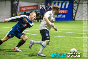 <a href="https://st.getinfootball.com/albums/1086986/66031992d0db6_1920.jpg" target="_blank">Завантажити оригінал</a>