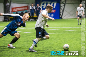 <a href="https://st.getinfootball.com/albums/1086986/66031995ba988_1920.jpg" target="_blank">Завантажити оригінал</a>