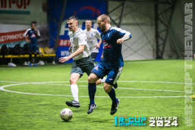 <a href="https://st.getinfootball.com/albums/1086986/6603199893fc9_1920.jpg" target="_blank">Завантажити оригінал</a>
