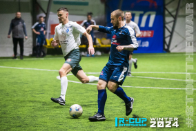 <a href="https://st.getinfootball.com/albums/1086986/6603199baba26_1920.jpg" target="_blank">Завантажити оригінал</a>