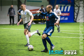 <a href="https://st.getinfootball.com/albums/1086986/6603199eb4862_1920.jpg" target="_blank">Завантажити оригінал</a>