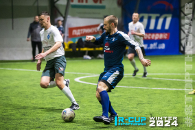 <a href="https://st.getinfootball.com/albums/1086986/660319a1acc7d_1920.jpg" target="_blank">Завантажити оригінал</a>