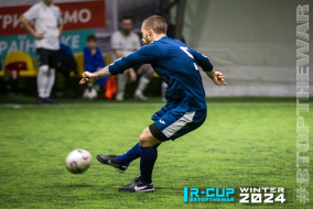 <a href="https://st.getinfootball.com/albums/1086986/660319a4a5abb_1920.jpg" target="_blank">Завантажити оригінал</a>