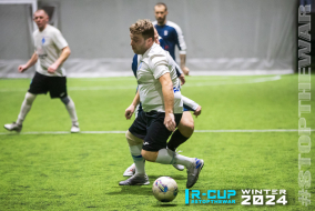 <a href="https://st.getinfootball.com/albums/1086986/660319a7cd6fa_1920.jpg" target="_blank">Завантажити оригінал</a>