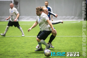 <a href="https://st.getinfootball.com/albums/1086986/660319aaa8f4f_1920.jpg" target="_blank">Завантажити оригінал</a>