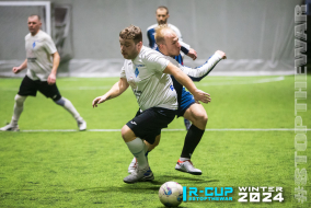 <a href="https://st.getinfootball.com/albums/1086986/660319ada06ad_1920.jpg" target="_blank">Завантажити оригінал</a>