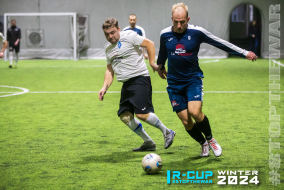 <a href="https://st.getinfootball.com/albums/1086986/660319b0a6381_1920.jpg" target="_blank">Завантажити оригінал</a>