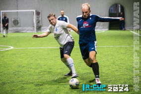 <a href="https://st.getinfootball.com/albums/1086986/660319b3b43d0_1920.jpg" target="_blank">Завантажити оригінал</a>