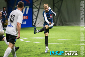 <a href="https://st.getinfootball.com/albums/1086986/660319b69edfa_1920.jpg" target="_blank">Завантажити оригінал</a>
