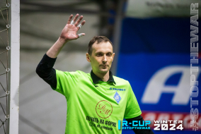 <a href="https://st.getinfootball.com/albums/1086986/660319b9bc485_1920.jpg" target="_blank">Завантажити оригінал</a>