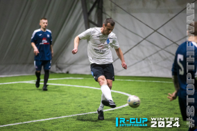 <a href="https://st.getinfootball.com/albums/1086986/660319bcc7a08_1920.jpg" target="_blank">Завантажити оригінал</a>