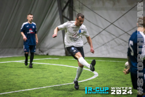 <a href="https://st.getinfootball.com/albums/1086986/660319bfadc30_1920.jpg" target="_blank">Завантажити оригінал</a>