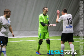 <a href="https://st.getinfootball.com/albums/1086986/660319c2b2b89_1920.jpg" target="_blank">Завантажити оригінал</a>