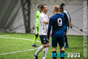 <a href="https://st.getinfootball.com/albums/1086986/660319c5c2b00_1920.jpg" target="_blank">Завантажити оригінал</a>