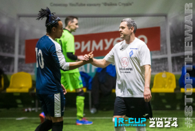 <a href="https://st.getinfootball.com/albums/1086986/660319c8ade52_1920.jpg" target="_blank">Завантажити оригінал</a>