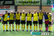 <a href="https://st.getinfootball.com/albums/1086995/6603384f2503c_1920.jpg" target="_blank">Завантажити оригінал</a>