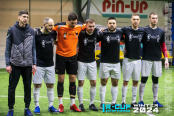 <a href="https://st.getinfootball.com/albums/1086995/6603385038b58_1920.jpg" target="_blank">Завантажити оригінал</a>