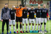 <a href="https://st.getinfootball.com/albums/1086995/660338512decb_1920.jpg" target="_blank">Завантажити оригінал</a>