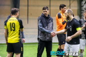 <a href="https://st.getinfootball.com/albums/1086995/660338521b613_1920.jpg" target="_blank">Завантажити оригінал</a>