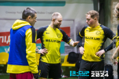 <a href="https://st.getinfootball.com/albums/1086995/660338584f5f0_1920.jpg" target="_blank">Завантажити оригінал</a>