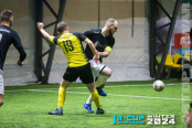 <a href="https://st.getinfootball.com/albums/1086995/6603385c517ac_1920.jpg" target="_blank">Завантажити оригінал</a>