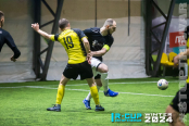 <a href="https://st.getinfootball.com/albums/1086995/6603385e49981_1920.jpg" target="_blank">Завантажити оригінал</a>