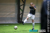 <a href="https://st.getinfootball.com/albums/1086995/660338614f145_1920.jpg" target="_blank">Завантажити оригінал</a>