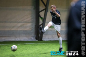 <a href="https://st.getinfootball.com/albums/1086995/66033863499a5_1920.jpg" target="_blank">Завантажити оригінал</a>