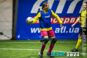 <a href="https://st.getinfootball.com/albums/1086995/6603386546059_1920.jpg" target="_blank">Завантажити оригінал</a>
