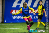 <a href="https://st.getinfootball.com/albums/1086995/6603386760c48_1920.jpg" target="_blank">Завантажити оригінал</a>