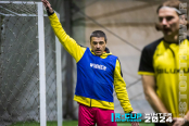<a href="https://st.getinfootball.com/albums/1086995/6603386c4cbd6_1920.jpg" target="_blank">Завантажити оригінал</a>