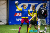 <a href="https://st.getinfootball.com/albums/1086995/660338704f285_1920.jpg" target="_blank">Завантажити оригінал</a>