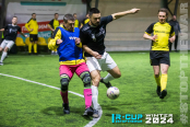 <a href="https://st.getinfootball.com/albums/1086995/660338795c335_1920.jpg" target="_blank">Завантажити оригінал</a>
