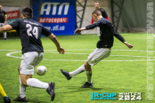 <a href="https://st.getinfootball.com/albums/1086995/6603387b4b4ab_1920.jpg" target="_blank">Завантажити оригінал</a>