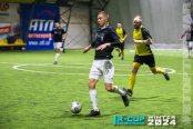 <a href="https://st.getinfootball.com/albums/1086995/6603387d72937_1920.jpg" target="_blank">Завантажити оригінал</a>