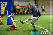 <a href="https://st.getinfootball.com/albums/1086995/660338824b834_1920.jpg" target="_blank">Завантажити оригінал</a>